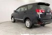 Jual cepat Toyota Kijang Innova V 2018 di DKI Jakarta 1