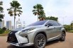 Jual Lexus RX 2019 harga murah di Banten 2