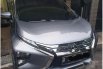 Jual mobil Mitsubishi Xpander SPORT 2018 bekas, DKI Jakarta 11