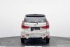 Toyota Avanza 2018 Jawa Barat dijual dengan harga termurah 15