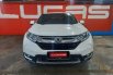 Jual mobil Honda CR-V 2.0 2019 bekas, DKI Jakarta 2