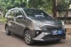 Jual mobil bekas murah Daihatsu Sigra R 2020 di DKI Jakarta 13