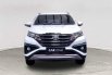 DKI Jakarta, jual mobil Toyota Sportivo 2021 dengan harga terjangkau 1