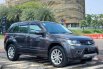 Jual Suzuki Grand Vitara 2.4 2014 harga murah di DKI Jakarta 16