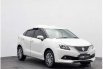 Suzuki Baleno 2019 Banten dijual dengan harga termurah 12