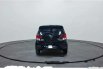 Mobil Toyota Agya 2018 G dijual, DKI Jakarta 9