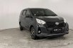 Jual cepat Toyota Calya G 2020 di Jawa Barat 2