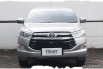 Jual mobil Toyota Kijang Innova V 2018 bekas, DKI Jakarta 9