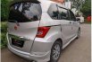 Jual cepat Honda Freed S 2012 di Banten 6