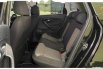 Jual cepat Volkswagen Polo Comfortline 2017 di Banten 1
