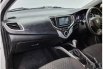 Suzuki Baleno 2019 Banten dijual dengan harga termurah 8