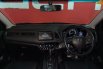 Mobil Honda HR-V 2020 E Special Edition dijual, DKI Jakarta 1