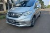 Jual cepat Honda Freed S 2012 di DKI Jakarta 5