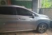 Jual mobil Mitsubishi Xpander SPORT 2018 bekas, DKI Jakarta 9