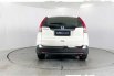 Jual Honda CR-V 2.4 2014 harga murah di DKI Jakarta 2