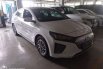 Dijual mobil bekas Hyundai Ioniq Signature, DKI Jakarta  1