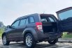 Jual Suzuki Grand Vitara 2.4 2014 harga murah di DKI Jakarta 9