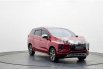 Mobil Mitsubishi Xpander 2019 ULTIMATE dijual, DKI Jakarta 6