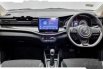 Mobil Suzuki XL7 2021 Beta terbaik di Jawa Barat 5