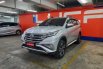 Jual cepat Daihatsu Terios R 2019 di DKI Jakarta 5