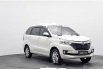 Toyota Avanza 2018 Jawa Barat dijual dengan harga termurah 13