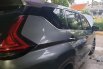 Jual mobil Mitsubishi Xpander SPORT 2018 bekas, DKI Jakarta 3