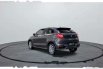 Mobil Suzuki Baleno 2018 terbaik di Jawa Barat 4