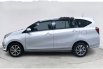 Daihatsu Sigra 2019 DKI Jakarta dijual dengan harga termurah 5