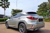 Jual Lexus RX 2019 harga murah di Banten 1