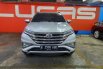 Jual Daihatsu Terios R 2019 harga murah di DKI Jakarta 1
