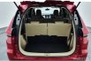 Mobil Mitsubishi Xpander 2019 ULTIMATE dijual, DKI Jakarta 1