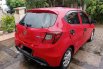 Jual cepat Honda Brio Satya E 2020 di Banten 6