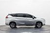 Jual cepat Mitsubishi Xpander EXCEED 2018 di DKI Jakarta 2