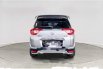 Jual cepat Honda BR-V E Prestige 2017 di DKI Jakarta 11