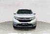 Jual mobil bekas murah Honda CR-V Prestige 2019 di DKI Jakarta 2