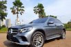 Mobil Mercedes-Benz AMG 2018 terbaik di Banten 4