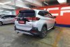Jual Daihatsu Terios R 2019 harga murah di DKI Jakarta 3