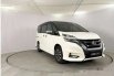 Jawa Barat, jual mobil Nissan Serena Highway Star 2019 dengan harga terjangkau 4