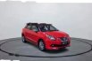 Dijual mobil bekas Suzuki Baleno , Banten  7