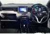 Jual Suzuki Ignis GX 2017 harga murah di Banten 5