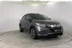 Jual Honda HR-V 2022 harga murah di DKI Jakarta 6