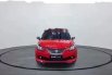 Dijual mobil bekas Suzuki Baleno , Banten  10
