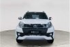 Jual mobil Toyota Sportivo 2017 bekas, Jawa Barat 7