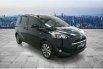 Jawa Timur, Toyota Sienta V 2017 kondisi terawat 9