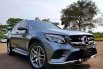 Mobil Mercedes-Benz AMG 2018 terbaik di Banten 6