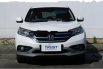 Jual Honda CR-V 2.4 i-VTEC 2012 harga murah di Jawa Barat 11