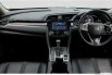 Mobil Honda Civic 2018 ES dijual, Jawa Barat 1