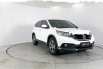 Jual Honda CR-V 2.4 2014 harga murah di DKI Jakarta 6