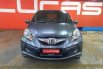 Dijual mobil bekas Honda Brio E, DKI Jakarta  4