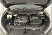 Jual mobil bekas murah Hyundai Tucson XG 2017 di Jawa Barat 3